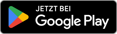 Holen Sie es sich bei Google Spielen