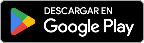 Consíguelo en Google Jugar