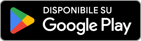 Prendilo su Google Gioca