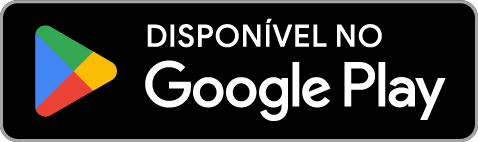Obtenha-o no Google Jogar