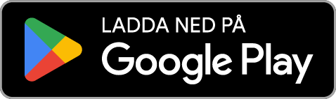 Få det i Google Spela
