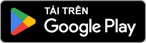 Nhận tại Google Chơi