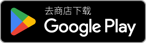 在 Google 上获取 玩